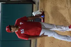 Ranger Suarez.jpg