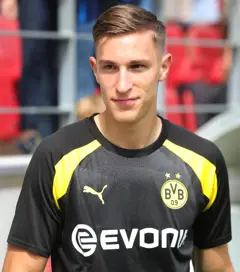 2023-08-12 TSV Schott Mainz gegen Borussia Dortmund (DFB-Pokal 2023-24) by Sandro Halank–069.jpg