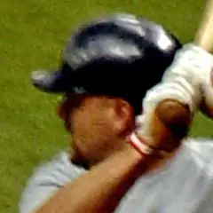 Larry Walker1.jpg