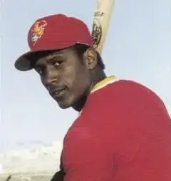 1987 Albuquerque Dukes Police - George Hinshaw (cropped).jpg