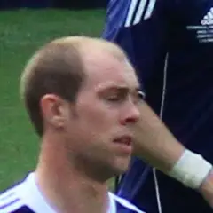 Steven Whittaker (cropped).jpg