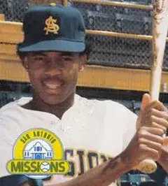 Juan Bell - San Antonio Missions - 1988.jpg