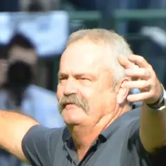 Gorman Thomas 2011.jpg