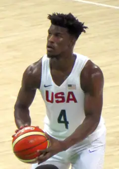 Jimmy Butler - Rio 2016 (cropped).jpg