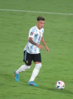Argentina - Colombia 2022 (51) (cropped).jpg