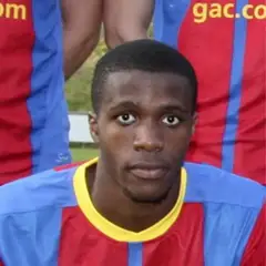 Wilfried Zaha 2012.jpg