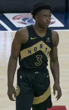 OG Anunoby (41708749222) (cropped).jpg