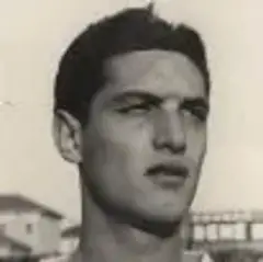 GinoArmano.jpg