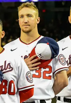 Erick Fedde (52032863426) (cropped).jpg