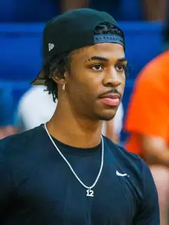 Ja Morant (cropped).jpg