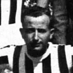 Enrico Candiani - Juventus FC 1946-47.jpg