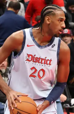 Alex Sarr 2024.jpg
