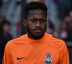 Fred Shakhtar Donetsk.jpg