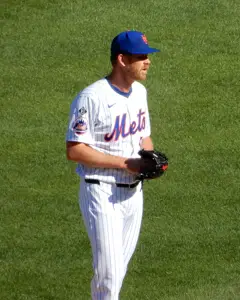 Michael Tonkin (53619990510).jpg