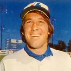 Gary Carter - Montreal Expos.jpg