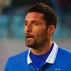 Dinamo-Ufa (4).jpg