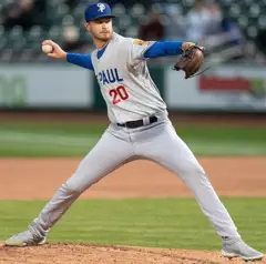 Bailey Ober (51166550801) (cropped).jpg