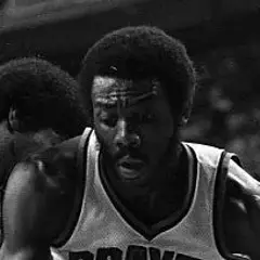 Bob mcadoo braves.jpg