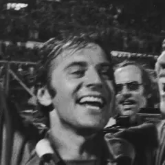 Anderlecht tegen HSV (finale Europa Cup II ) HSV-spelers met de beker, Felix Ma, Bestanddeelnr 929-1736.jpg