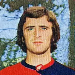 Roberto Pruzzo 1972 (cropped).jpg