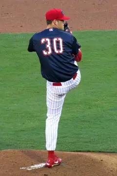 ColeIrvinThreshers (cropped).jpg