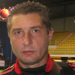 Daniele Massaro.JPG