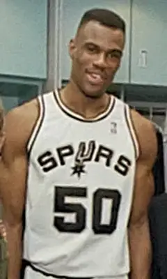 David Robinson spurs (cropped).jpg