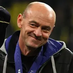 Viktor Onopko 2011.jpg
