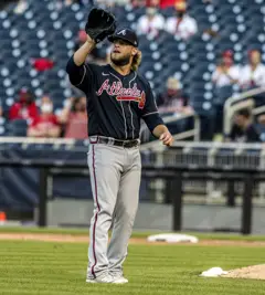 AJ Minter from Nationals vs. Braves at Nationals Park, April 6th, 2021 (All-Pro Reels Photography) (51101805413).png
