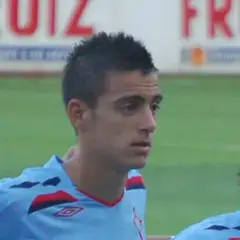 Celta de Vigo.jpg