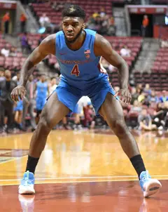 PatrickWilliamsFSU2019 (cropped).jpg