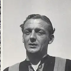Jorgen Leschly Sorensen.jpg