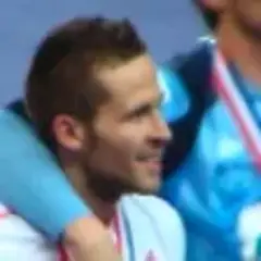 Cabaye (Finale Coupe de France).png