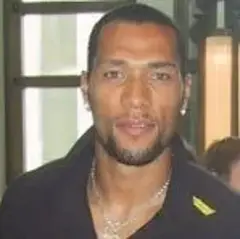 Carew.jpg