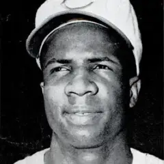 Frank Robinson 1961.png