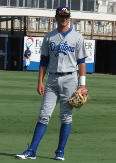 Kris Bryant 2013.jpg
