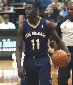 20140101 Jrue Holiday (cropped).JPG