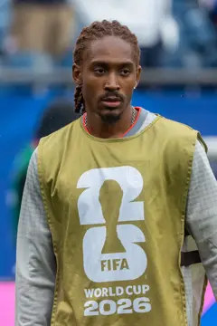 Djed Spence England v Ghana 23 June 2026-065.jpg
