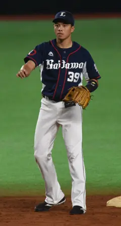 Wu Nien-ting.jpg