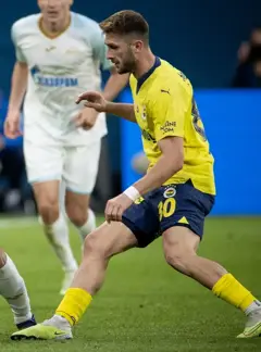977561 sPICT (cropped).jpg