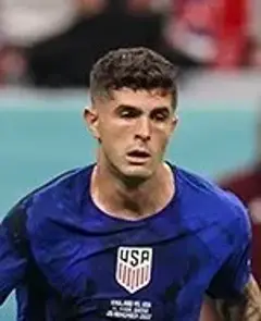 2022 FIFA World Cup England 0-0 USA - Bellingham falls (cropped).jpg
