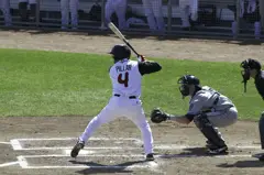 Kevin Pillar.jpg