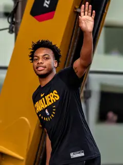 Darius Garland (48835947106) (cropped).jpg