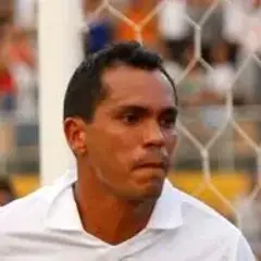 Giovanni Silva de Oliveira (2010).JPG