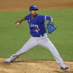Marcus Stroman on September 12, 2015.jpg