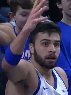 Max Strus 2018.png