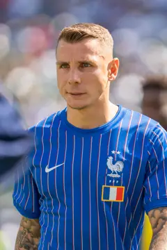Lucas Digne France v Senegal 16 June 2026-395.jpg