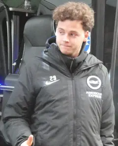 Maxim De Cuyper 24012026 (1).jpg