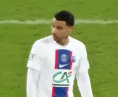 Hugo Ekitike (PSG 2023) (cropped).jpg