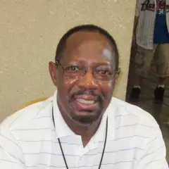 Jimmy Wynn 2011.jpg